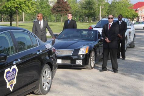 Vip Security Work, Jobs .